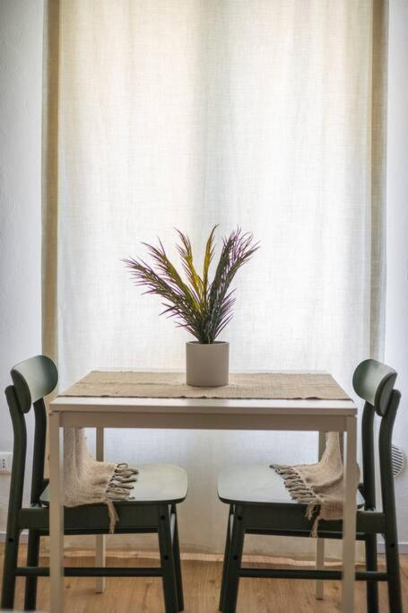 Apartmán Casa Pratello Boloňa Exteriér fotografie