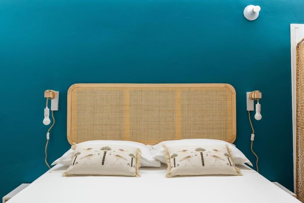 Apartmán Casa Pratello Boloňa Exteriér fotografie