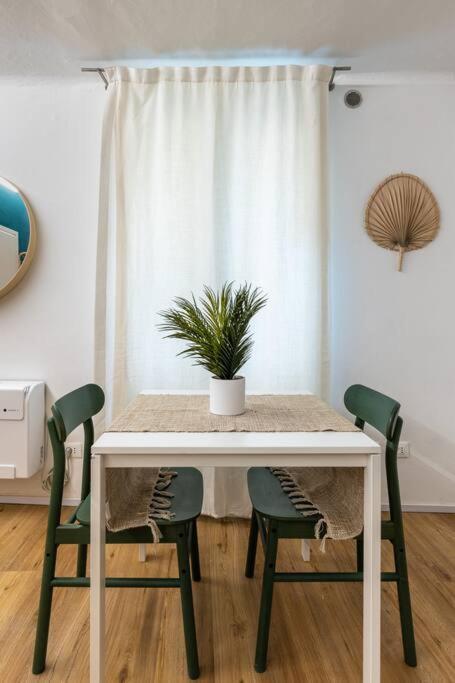 Apartmán Casa Pratello Boloňa Exteriér fotografie