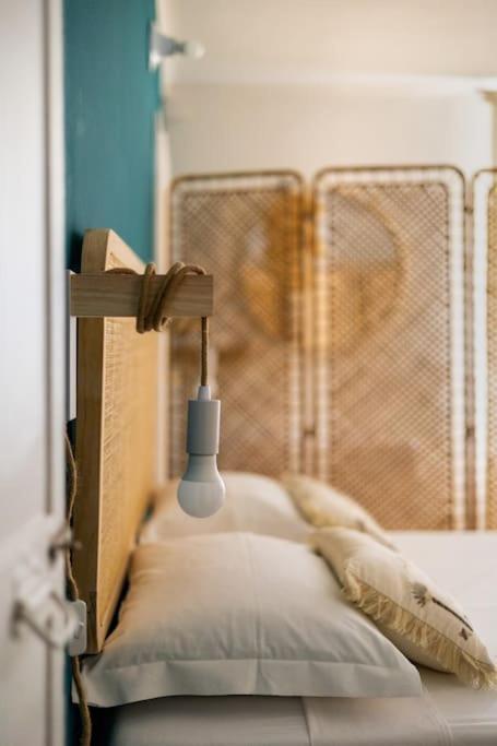 Apartmán Casa Pratello Boloňa Exteriér fotografie