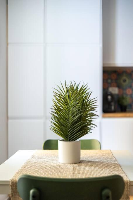 Apartmán Casa Pratello Boloňa Exteriér fotografie